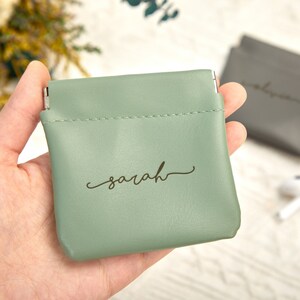 Cole haan hinge lock leather crossbody bag sales