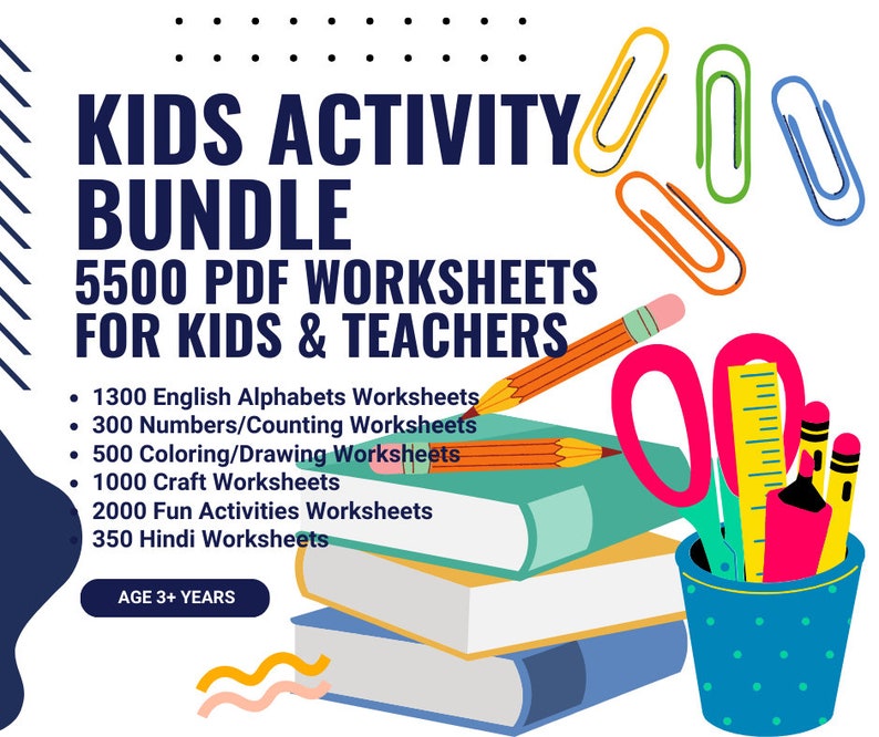 Kindergarten Worksheets, Preschool Curriculum, Preschool Worksheets ...