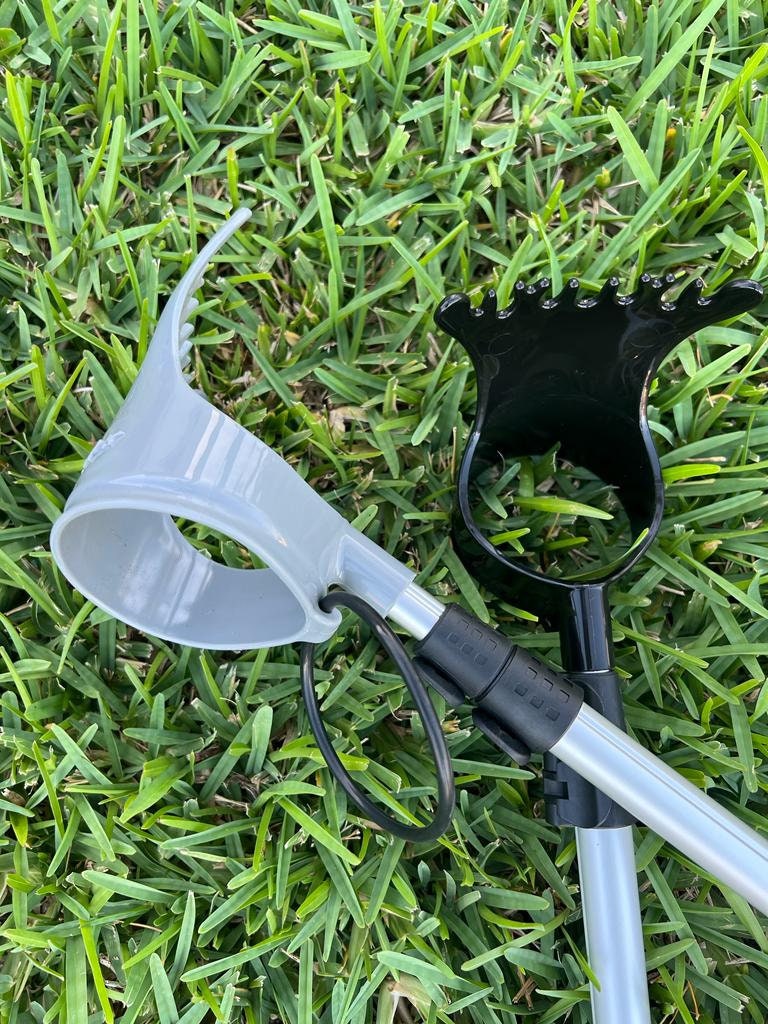 Pooper Scooper, Dog Poop Scooper, Dookie Scooper, Dog Waste Scooper, Gift for Pet Lover, Dog Mom