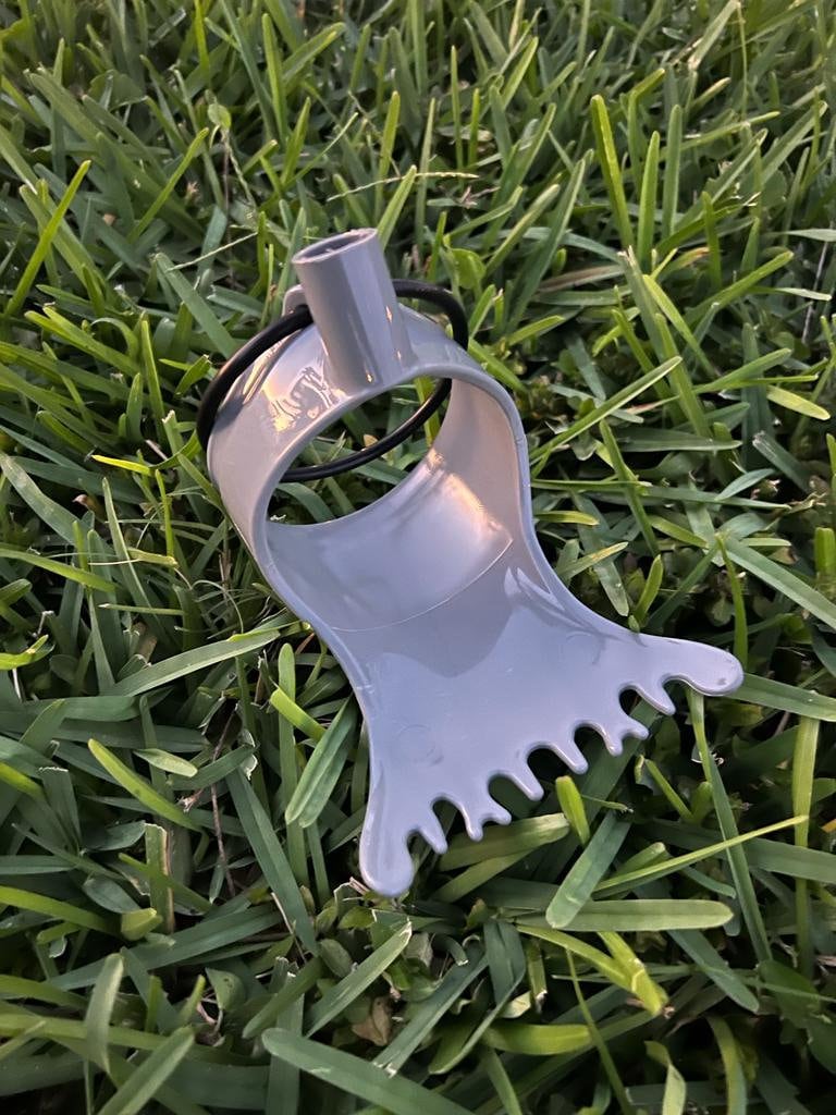 Pooper Scooper, Dog Poop Scooper, Dookie Scooper, Dog Waste Scooper, Gift for Pet Lover, Dog Mom