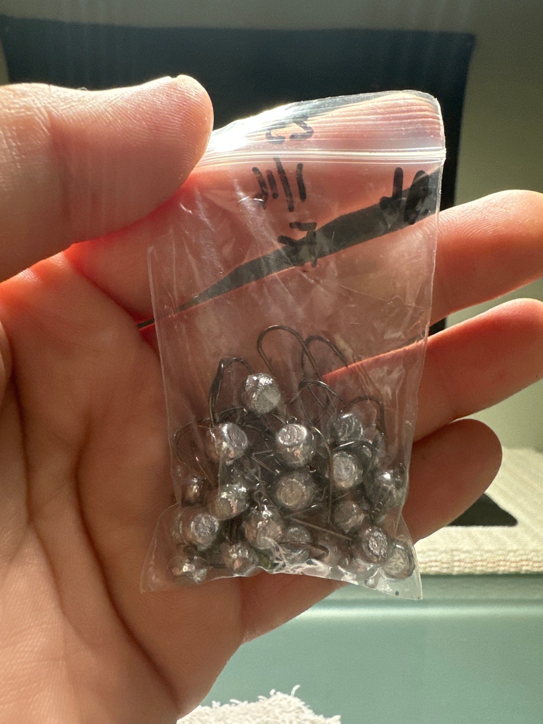 Freestyle Jig Heads Etsy