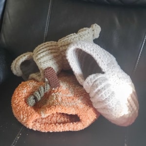 Handmade Crocheted Reptile Hides, Snake Hides, Animal Accessories, Hide for Reptiles, Hide for Snakes, Reptile Accessories