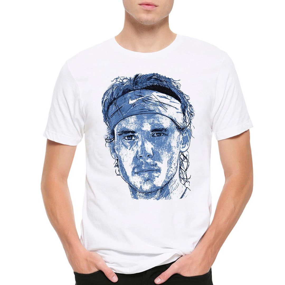 nadal clothing sponsor