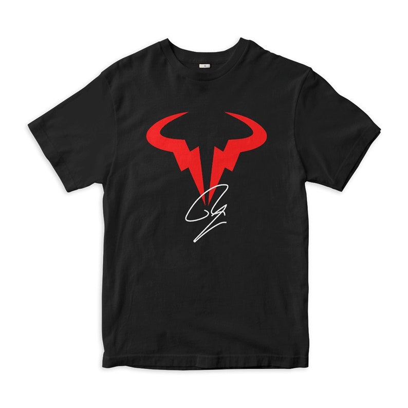 one hot minute t shirt