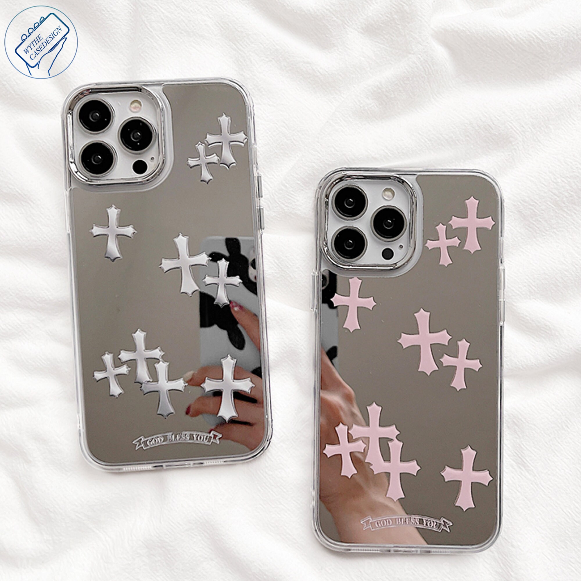 LUXURY DIOR CHRISTIAN DIOR CASE FOR IPHONE 14 13 12 11 PRO MAX X XR XS AnyCases #63 LUXURY DIOR CHRISTIAN DIOR CASE FOR IPHONE 14 13 12 11 PRO MAX X XR XS AnyCases