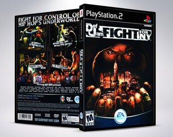 その他 Hoodz: Fight for Ny [DVD] il_340x270.5831711768_pmhm.jpg