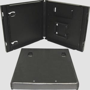 Caja personalizada - Digimon World DS - Sin juego - Sin manual - NDS - Arte personalizado imagen 2