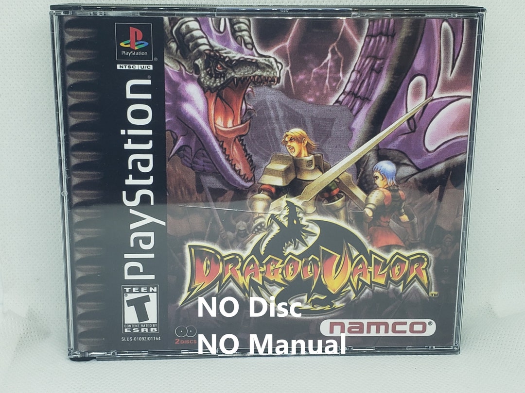 PS1 Loose Version PAL Française PlayStation Sony EUR 39,95 PS1 Loose Version PAL Française PlayStation Sony EUR 39,95