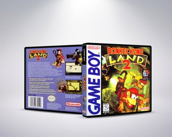 バイオハザード外伝 ゲームボーイカラー ボックス マニュアル＆トレイ