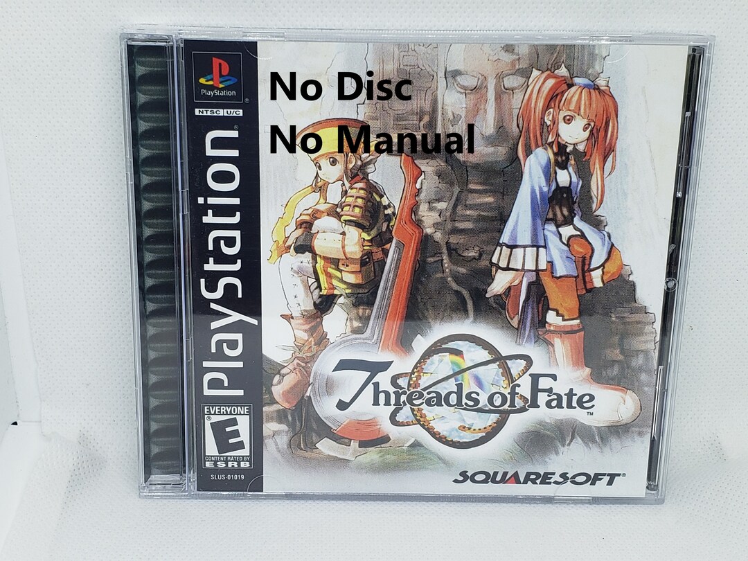 threads-of-fate-reproduction-case-no-disc-no-manual-ps1-sony