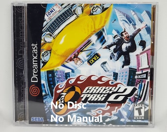 Achat MANETTE SEGA DREAMCAST HKT-7700 d'occasion Achat MANETTE SEGA DREAMCAST HKT-7700 d'occasion