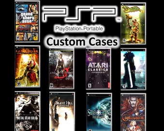 Rockstar Games GTA Liberty City Stories Platinum Edition PSP