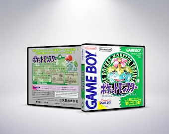 Game Boy Pokemon Giallo | Acquisti Online Su - Foto 9