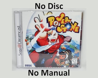 It Looks Like Sega Is Releasing A Dreamcast Mini