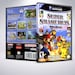 see more listings in the GameCube-Hüllen section