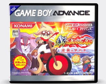 あおもりやさいさん専用【箱、取説のみ】ゲームボーイ　 まとめ売り あおもりやさいさん専用【箱、取説のみ】ゲームボーイ まとめ