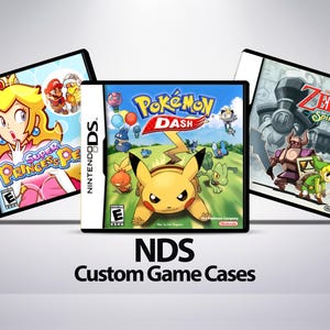 pokemon card game nds DS Cartridge 23-in-1 Multi-Game Collection for Nintendo Gear Shift Galore In Pokmon Diamond and Pokmon Pearl Ds Gameplay Pokemon Trading Card