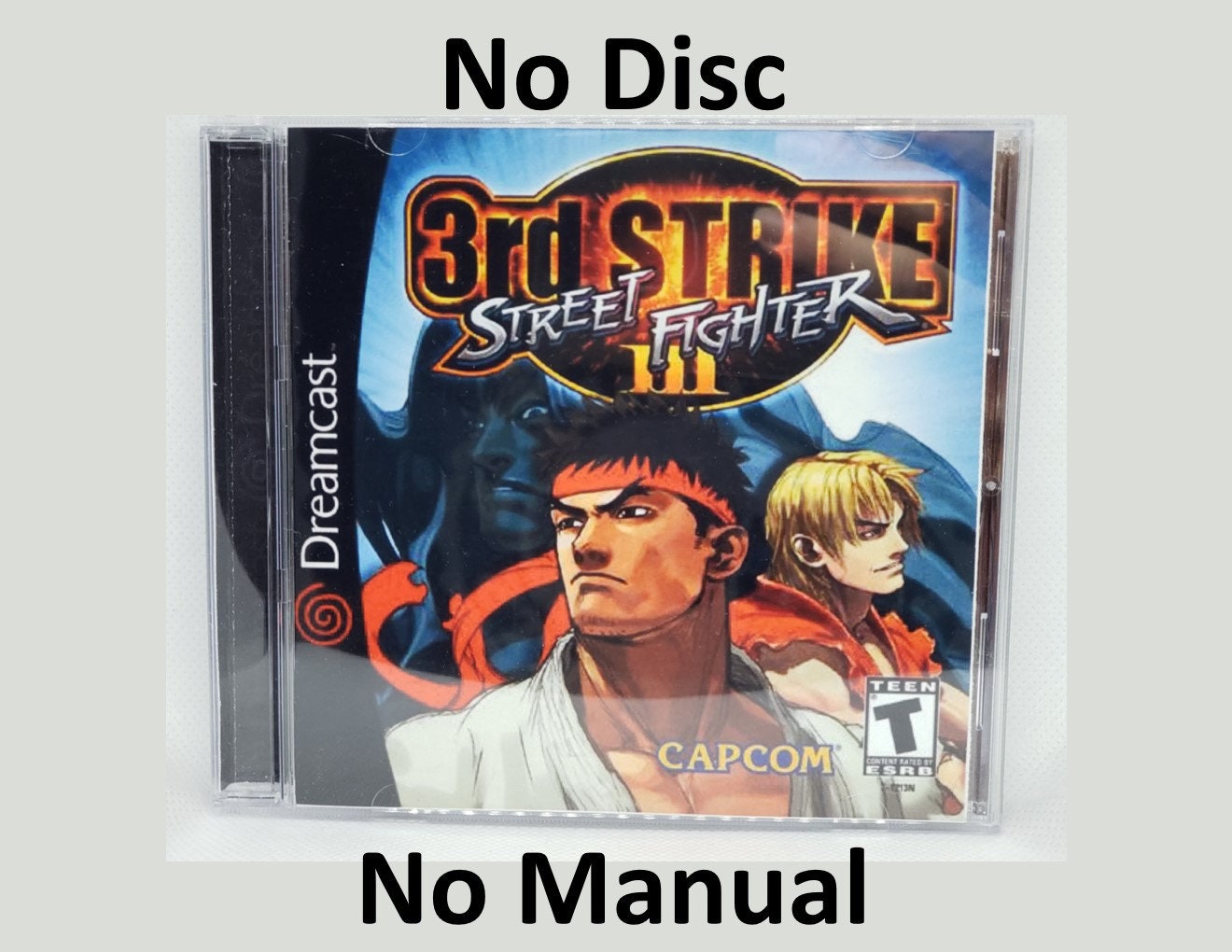 ストリートファイターIIVDVD BOX Amazon.com: Street Fighter: Assassin's Fist [DVD] : Movies & TV
