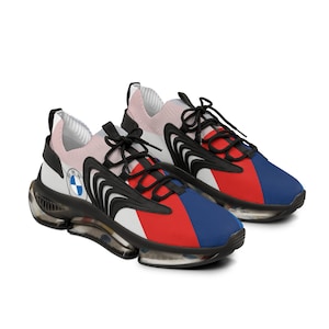 Bmw takkies on sale