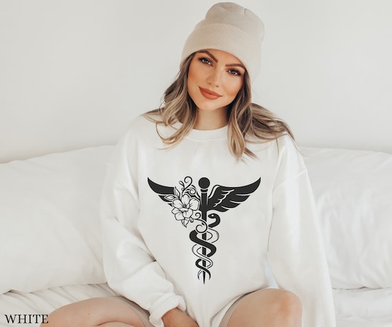 Sudaderas de medicina deals
