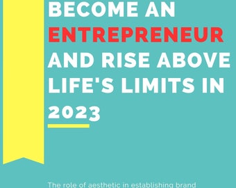 How to Grow your Business as an Entrepreneur In 2023