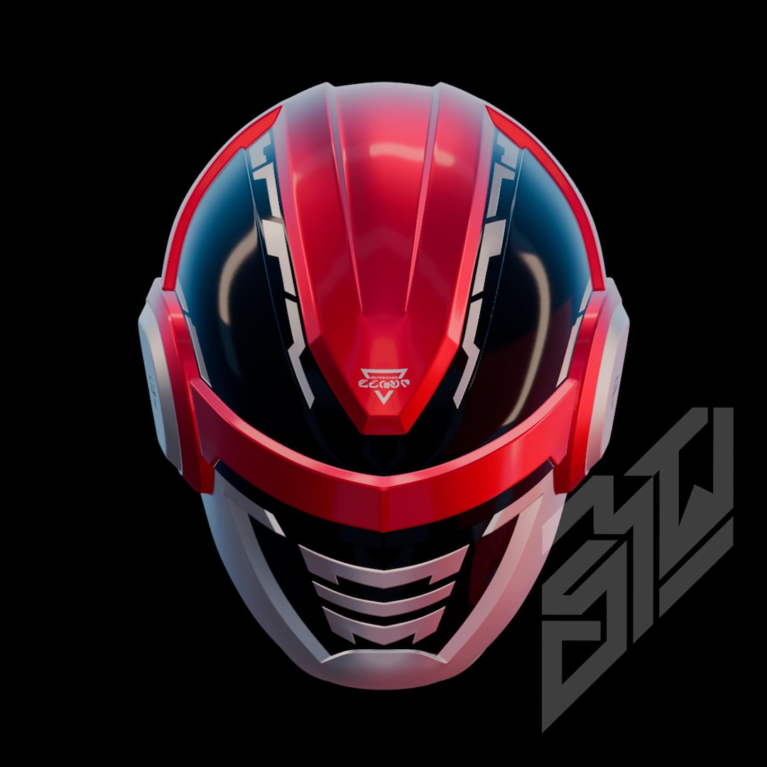 ヘルメットキット　Gavan infinity 1/1 il_1080xN.7832440971_lxg4.jpg