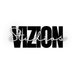 Vizion Studios