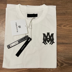 Brand New Design Amiri Size S 2xl Shirt