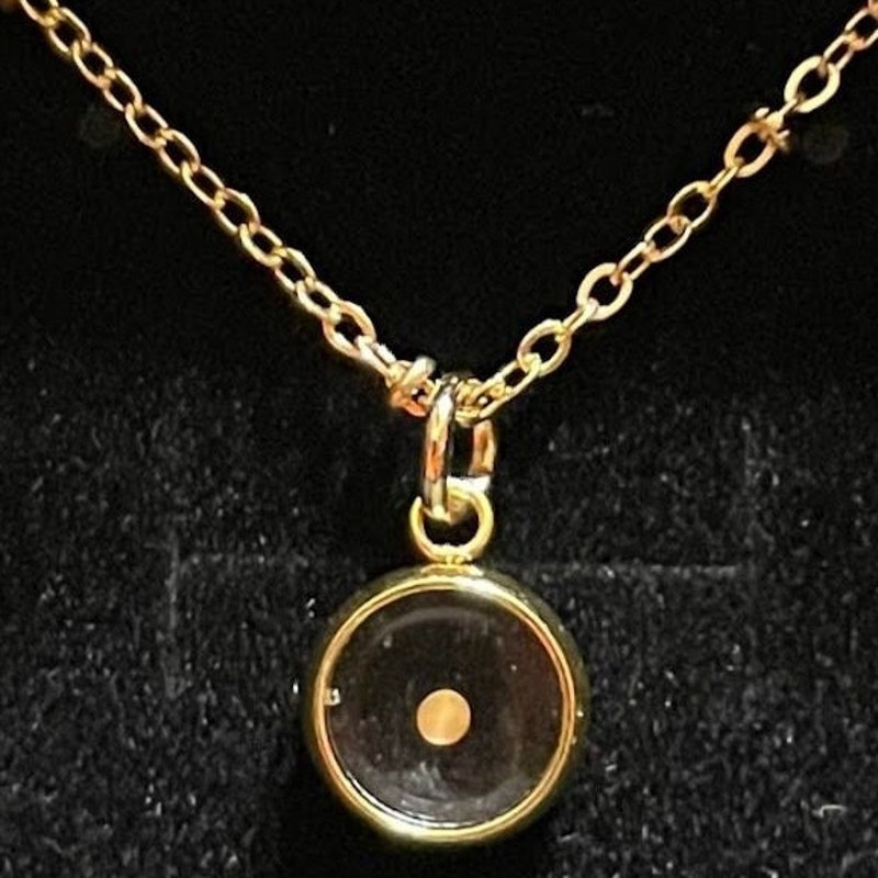 Rare Find Mens Necklaces Etsy