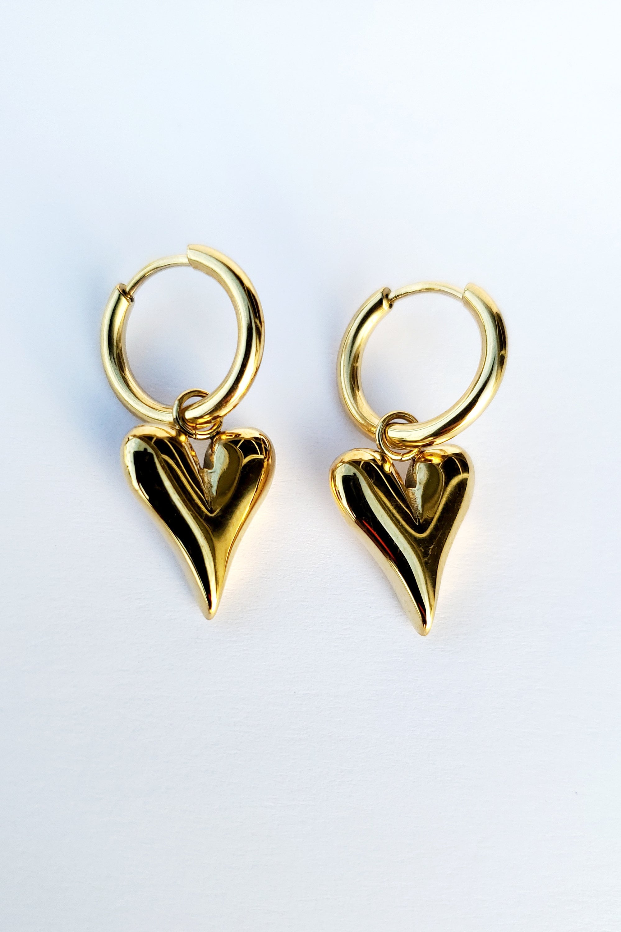 Sdina fashion and jewellery deals