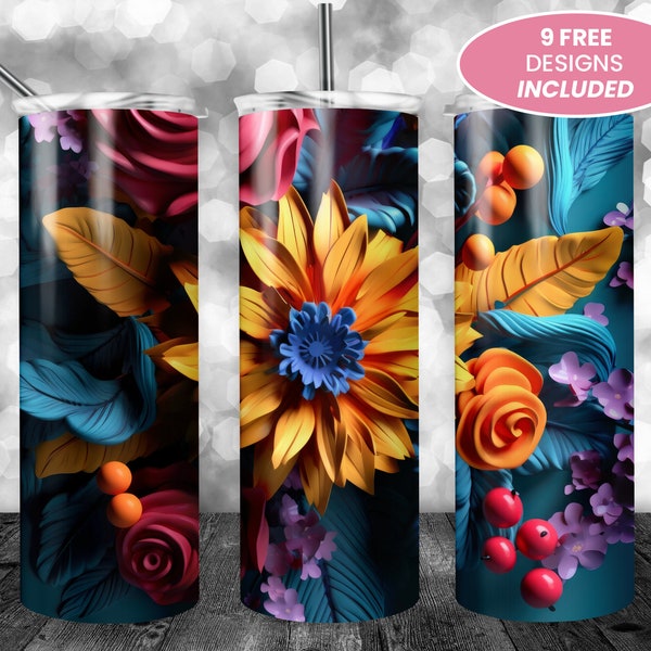 3d Pop Art - Etsy