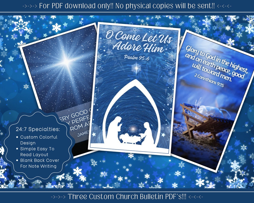 Psalm 95:6 Bright Holly Boxed Note Cards Psalm 95:6 Bright Holly Boxed Note Cards