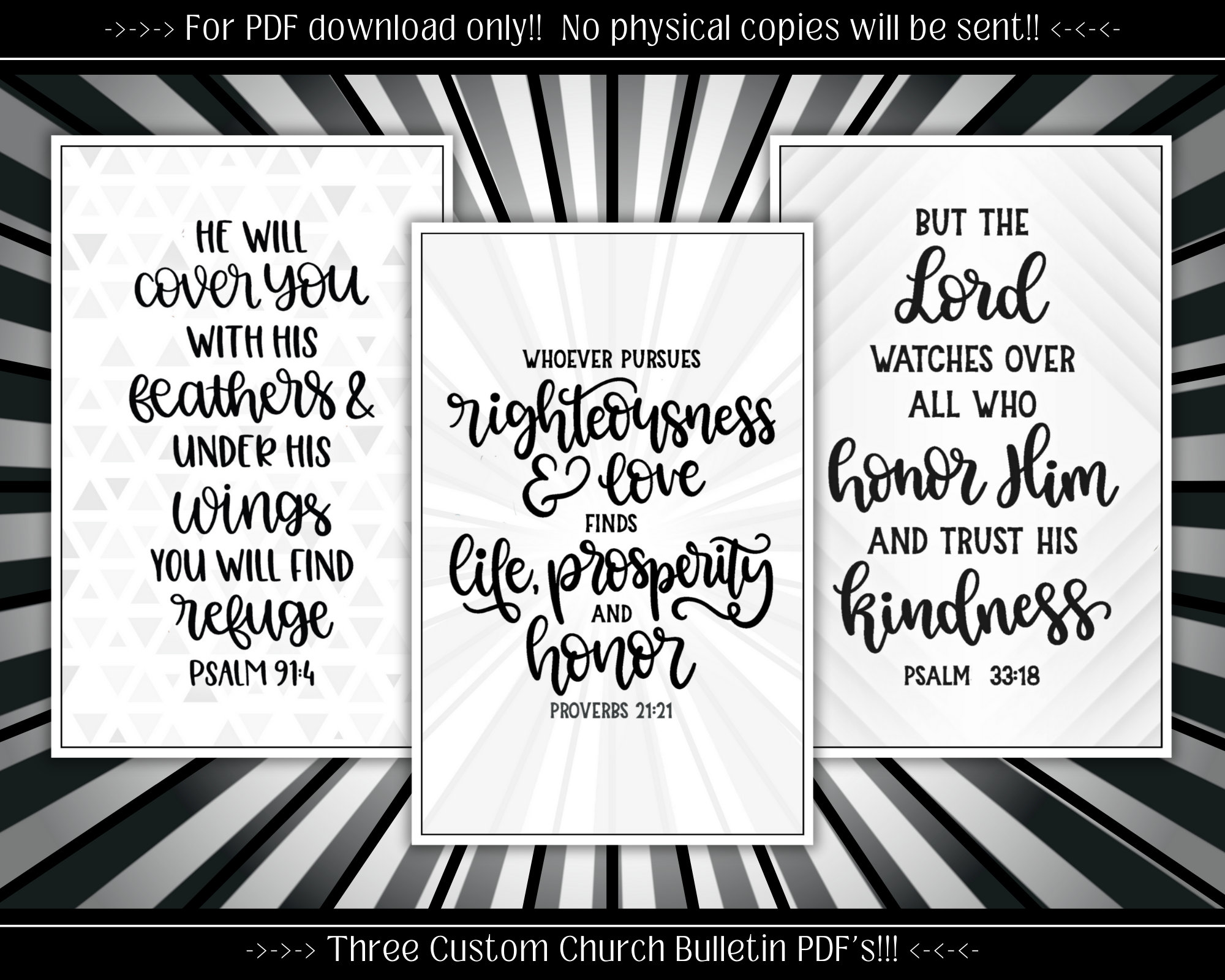 printable-church-bulletin-cover-modern-grey-white-black-download-events-bible-verse-pdf-isaiah-jeremiah-psalm-greeting-card-poster-picture-etsy for Free Printable Church Bulletin Covers Printable Church Bulletin Cover Modern Grey White Black Download Events Bible Verse PDF Isaiah Jeremiah Psalm Greeting Card Poster Picture - Etsy for Free Printable Church Bulletin Covers