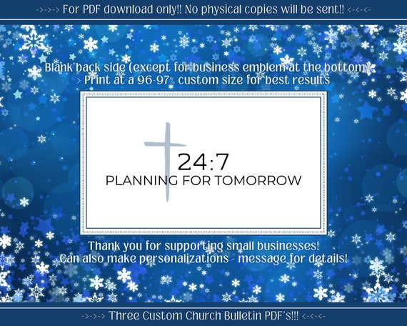 Psalm 95:6 Holly Boxed Note Cards Psalm 95:6 Holly Boxed Note Cards