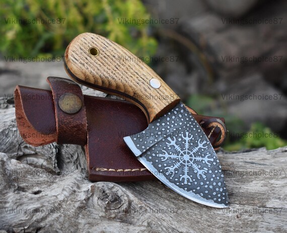 ナイフ(ハンドメイド)カスタムナイフの基礎 | Japan knife guild ナイフ(ハンドメイド)カスタムナイフの基礎 | Japan knife guild