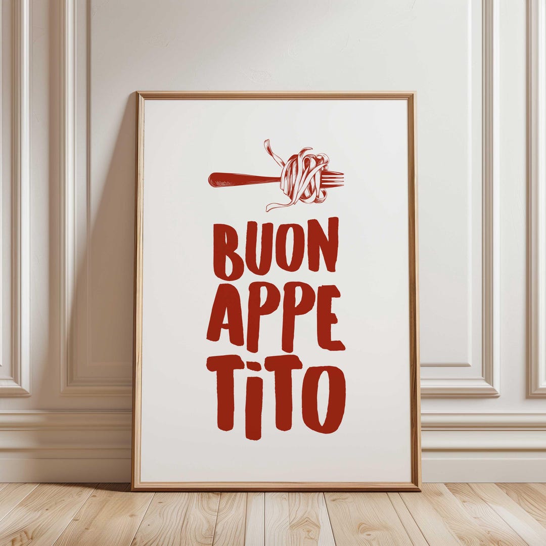 buon-appetito-poster-italian-kitchen-wall-art-digital-download-etsy