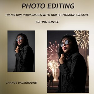 Fotobearbeitungsservice, Benutzerdefinierte Fotobearbeitung, Photoshop-Dienste, Hochzeitsfotobearbeitung, Photoshop-Bildbearbeitung, Fotorestaurierung