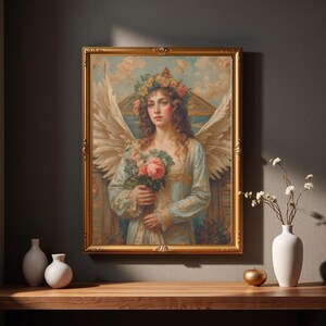 arte murale glamour con questa carta opaca di qualità museale: regalati un'esperienza unica e sofisticata e valorizza il tuo arredamento