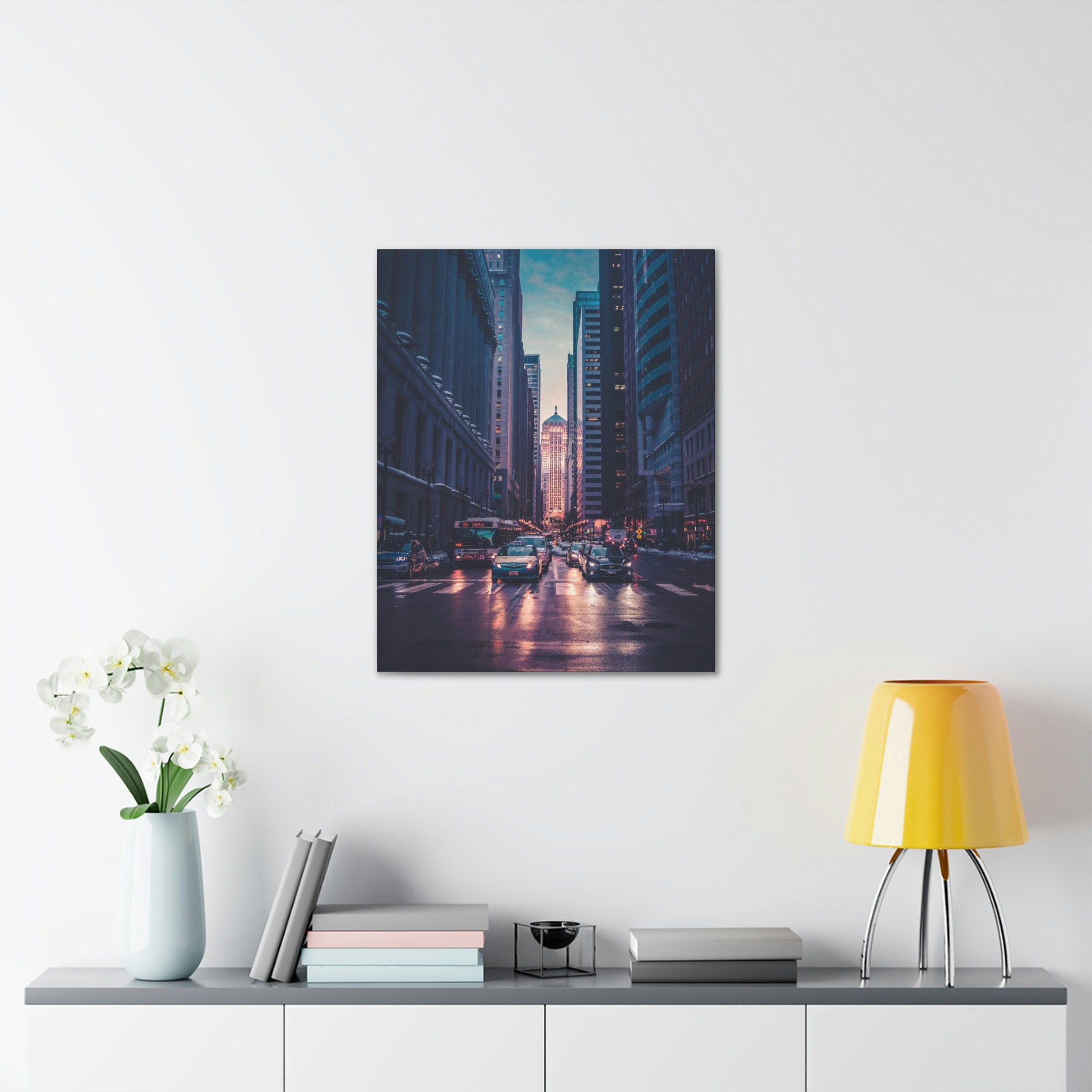 Graphic City Street Art Graphic Printable Graphic - Etsy