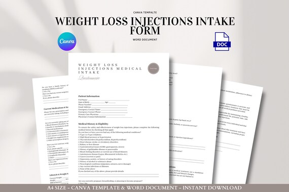 tirzepatide weight loss vs semaglutide comparison tirzepatide vs semaglutide weight loss comparison study Tirzepatide vs  Semaglutide