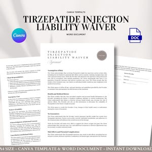 adonis research tirzepatide Tirzepatide 20mg Research Peptide adonis research tirzepatide Tirzepatide 20mg Research Peptide