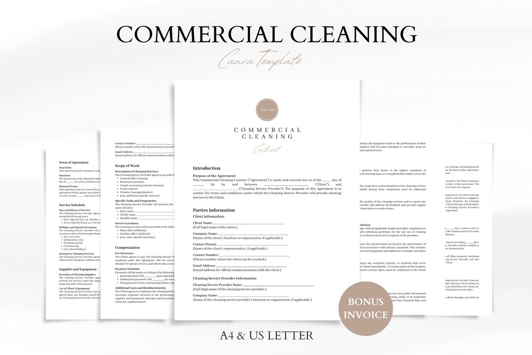 Vibrant How Do I Get Commercial Cleaning Contracts Wallpaper Nature Vibrant How Do I Get Commercial Cleaning Contracts Wallpaper Nature