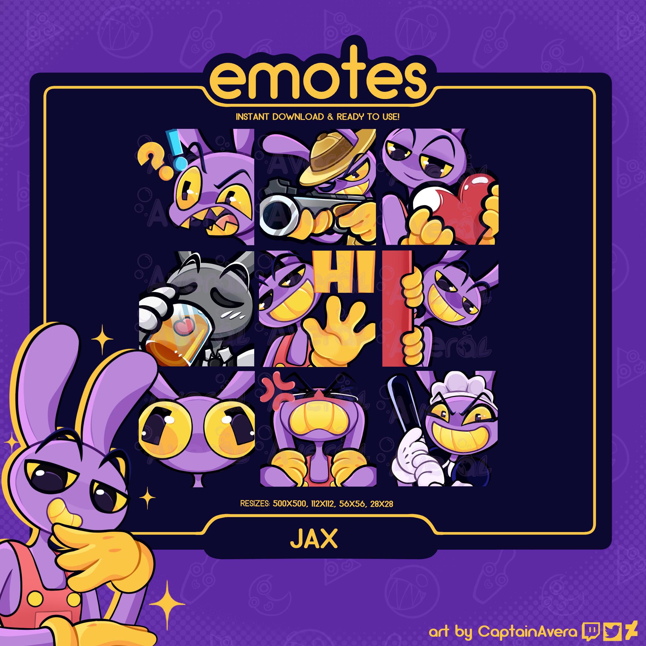Jax tadc - Etsy 日本