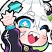 Avera