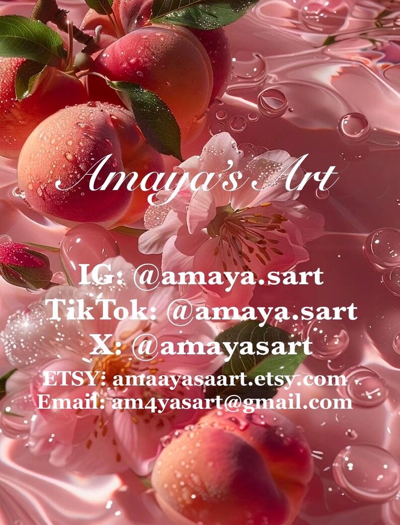 Colorful Birthday Piñata | Weatherproof Glossy Sticker - Etsy