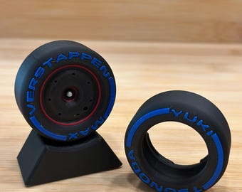 レッドブル LED サイン | ディスプレイ棚 | レーシング サイン