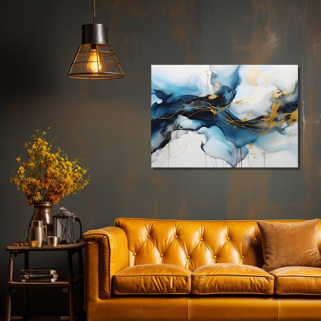 Dekorative Buch-Dose Mit Geheimfach - Stylischer Stauraum Für Wohnzimmer & Büro