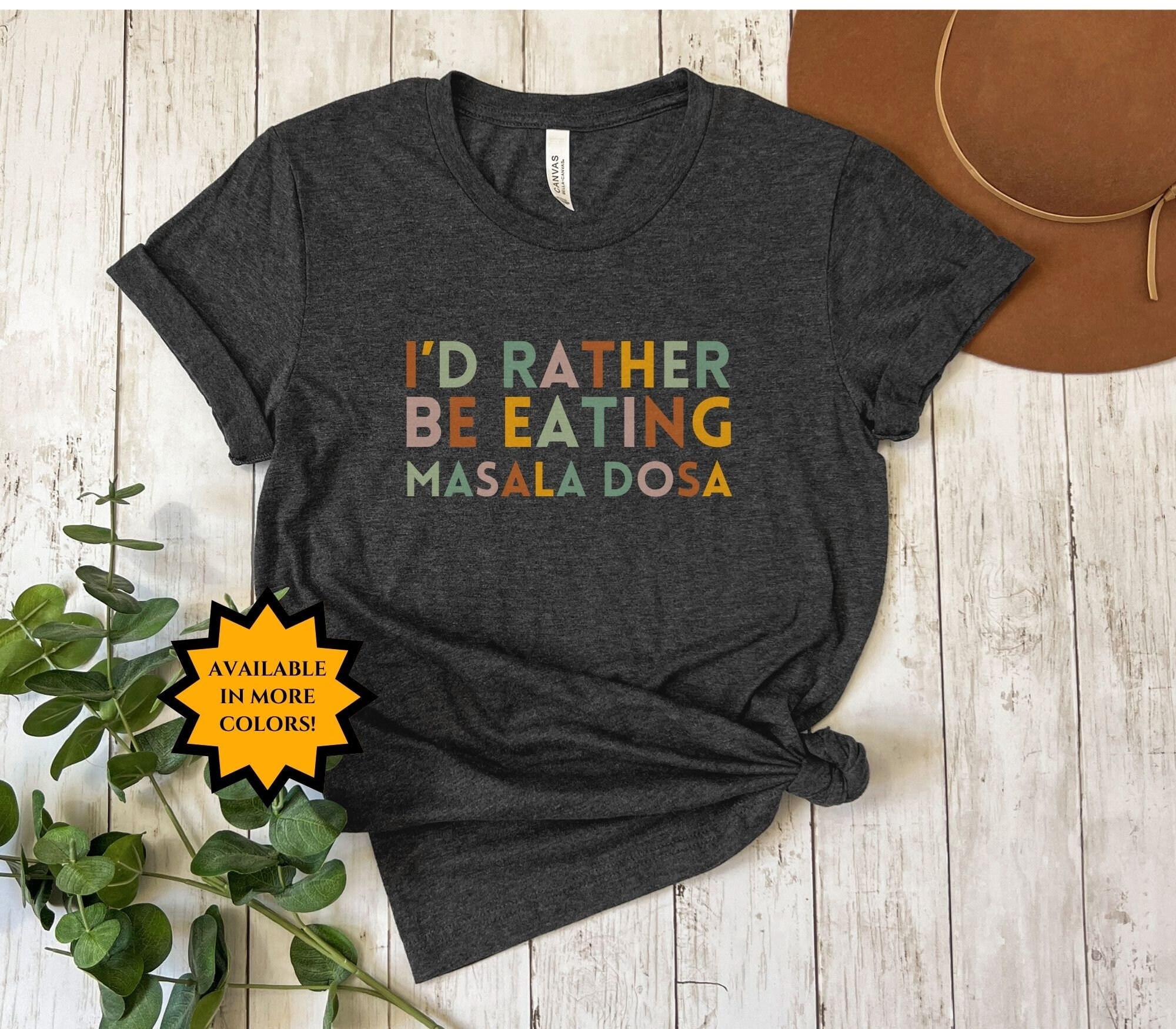 dosa / little subhash shirt 2 rice(白） Dosa - Little Subhash Shirt in Rice – Mouki Mou