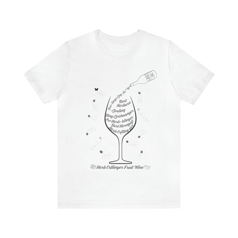 Schitt's Creek Moira Rose Herb Ertlinger Fruit Wine Unisex Etsy