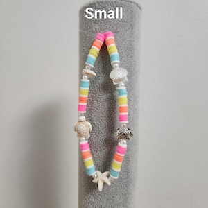 Phone charm